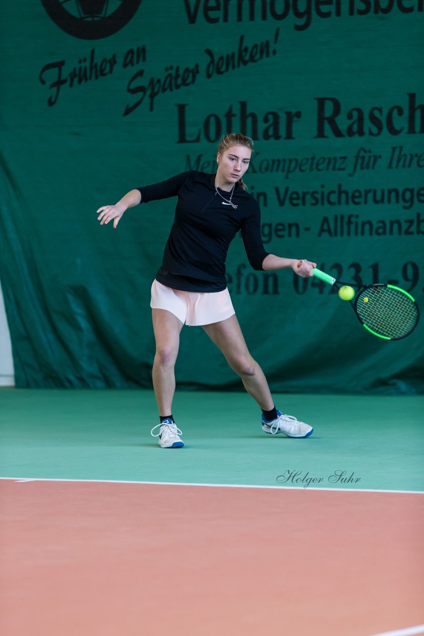 Bild 252 - Bremen Open